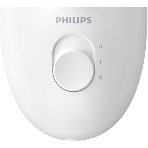 Эпилятор PHILIPS BRE245/00