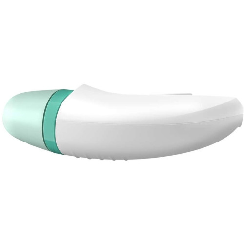 Эпилятор PHILIPS BRE245/00