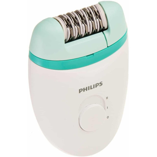 Эпилятор PHILIPS BRE245/00
