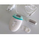 Эпилятор PHILIPS BRE245/00