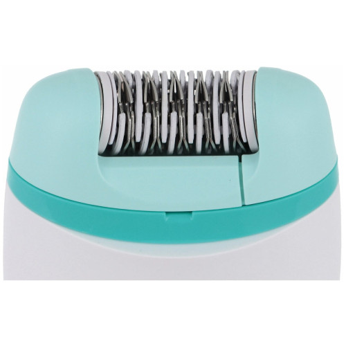 Эпилятор PHILIPS BRE245/00