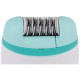 Эпилятор PHILIPS BRE245/00