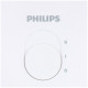 Эпилятор PHILIPS BRE245/00