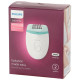 Эпилятор PHILIPS BRE245/00