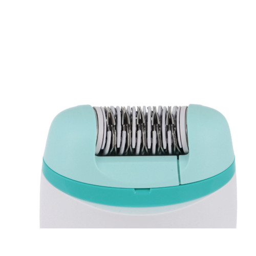 Эпилятор PHILIPS BRE245/00