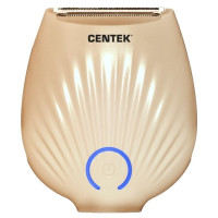 Эпилятор Centek CT-2193