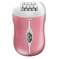 Эпилятор GA.MA GE0701