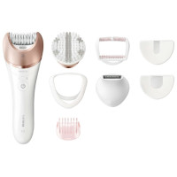 Эпилятор Philips BRE644/00