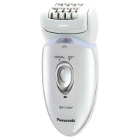 Эпилятор Panasonic ES-ED53-W520
