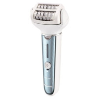 Эпилятор Panasonic ES-EL2A-A520