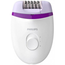 Эпилятор PHILIPS BRE225/00