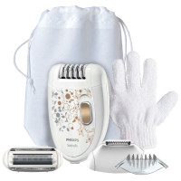 Эпилятор Philips HP6425/02