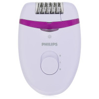 Эпилятор Philips BRE275/00