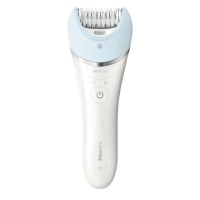 Эпилятор Philips BRE 605/00