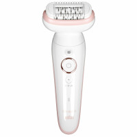 Эпилятор BRAUN SES9-030