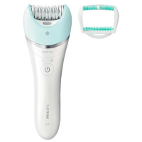 Эпилятор Philips BRE610/00