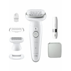 Эпилятор BRAUN SES9-341