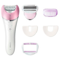 Эпилятор Philips BRE630/00