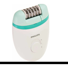 Эпилятор PHILIPS BRE224/00