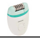 Эпилятор PHILIPS BRE224/00