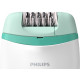 Эпилятор PHILIPS BRE224/00
