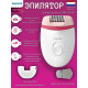 Эпилятор PHILIPS BRE235/00