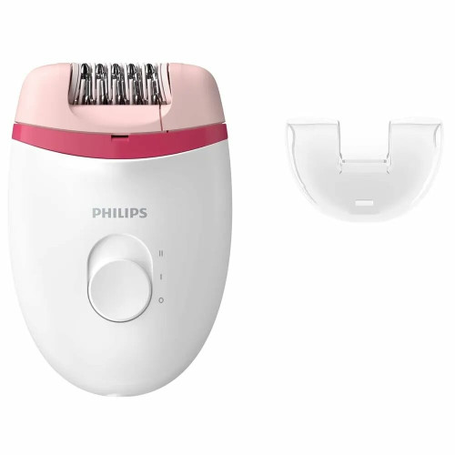 Эпилятор PHILIPS BRE235/00