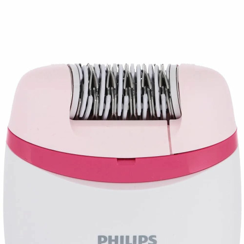 Эпилятор PHILIPS BRE235/00