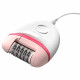 Эпилятор PHILIPS BRE235/00