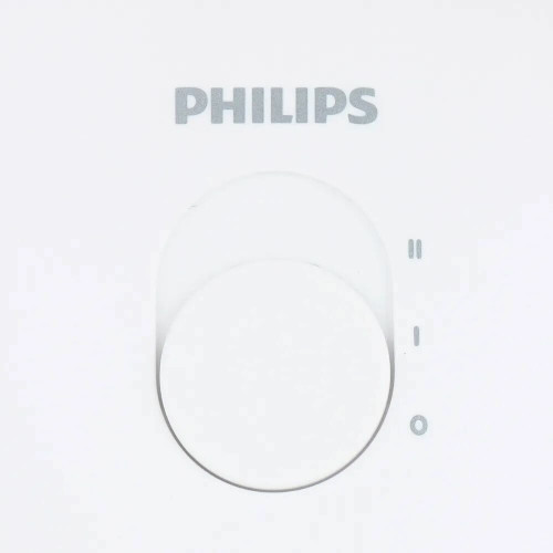 Эпилятор PHILIPS BRE235/00