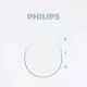 Эпилятор PHILIPS BRE235/00