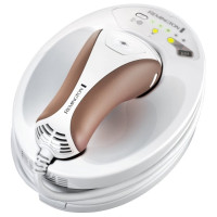 Фотоэпилятор Remington IPL 6000