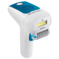 Фотоэпилятор Rowenta EP9600F0 белый