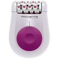 Эпилятор Rowenta EP-1030 F5