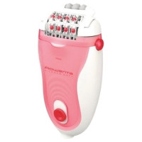 Эпилятор ROWENTA EP5660D0