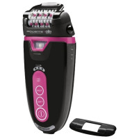 Эпилятор Rowenta EP9102F0