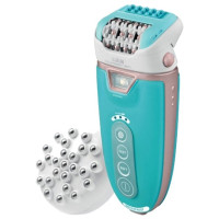 Эпилятор Rowenta EP 9303 F0