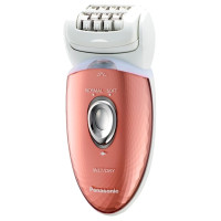 Эпилятор Panasonic ES-ED93-P520