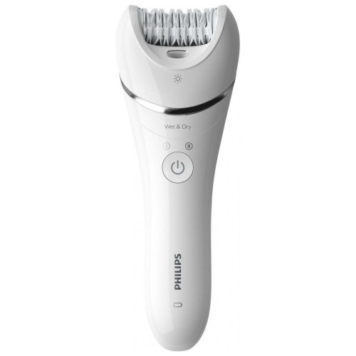 Эпилятор Philips BRE710/00