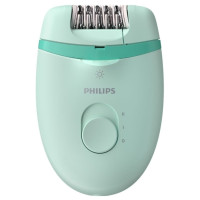 Эпилятор PHILIPS BRE265/00