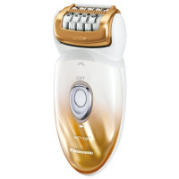 Эпилятор Panasonic ES-ED50-N520