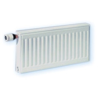 Радиатор PRADO Universal 21*500*600 1048 Вт