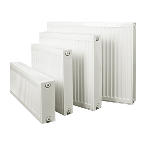 Радиатор STEELSUN STANDARD 22 300 x 2400