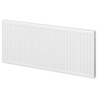 Радиатор LEMAX VC11 500 X 400