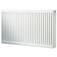 Радиатор Buderus K-Profil 11 х 500 х 600 мм