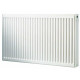 Радиатор Buderus K-Profil 11 х 500 х 800 мм
