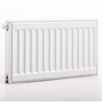Радиатор PRADO Classic 33*500*1000 3076 Вт