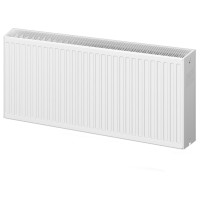 Радиатор LEMAX С33 300 X 400