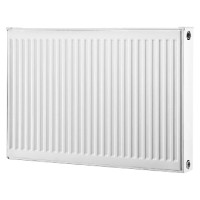 Радиатор Buderus K-Profil 22 х 300 х 500 мм