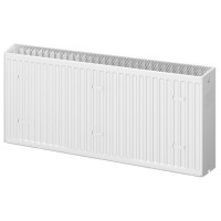 Радиатор LEMAX С33 300 X 500
